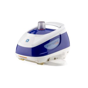 Hayward Pool Vacuum Navigator Pro Automatic Pool Vacuum for Inground Pools (Pool Cleaner for Gunite Surfaces up to 20 x 40 ft) W3925ADC Same as 925ADC