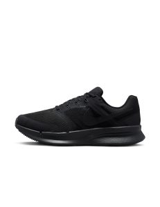 Nike Men's Run Swift 3 Road Running Shoes for Comfortable Daily Training