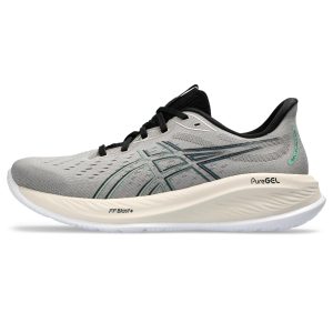 ASICS Men's Gel-Cumulus 26 Running Shoe for Superior Daily Cushioning