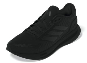 adidas Men's Runfalcon 5 Running Shoe for Comfortable Everyday Runs