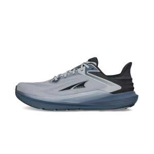 ALTRA Men's Torin 8 Road Running Shoe for Plush Cushioning on Long Runs