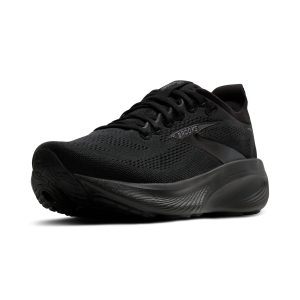 Brooks Women’s Adrenaline GTS 25 Supportive Running & Walking Shoe for Stability