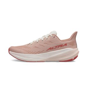 ALTRA Women's Experience Flow 2 Road Running Shoe for Lightweight Road Performance
