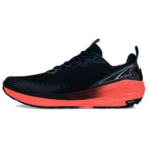 Men's Experience Wild 2 - Rugged Outdoor Footwear for Adventurous Men