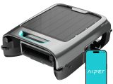 The 5 Best Robotic Pool Cleaners of 2026