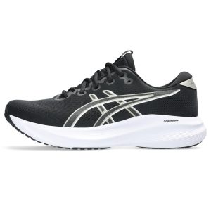 ASICS Men's Gel-Excite 11 Running Shoes with AMPLIFOAM PLUS Cushioning