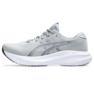 ASICS Women's Gel-Excite 11 Wide Running Shoes for Soft Cushioned Comfort