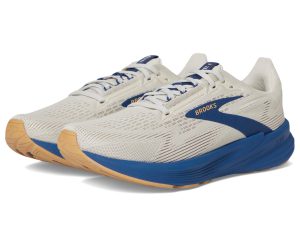 Brooks Men’s Revel 8 Neutral Running & Walking Shoe for Everyday Versatility