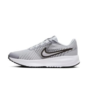 Nike Men's Run Defy Road Running Shoes for Reliable Daily Road Performance