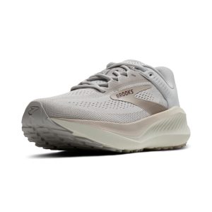 Brooks Women’s Anthem 8 Neutral Running Shoe for Balanced Everyday Runs