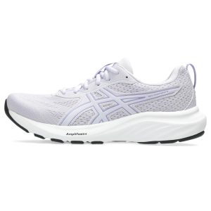 ASICS Women's Gel-Contend 9 Running Shoes with GEL Cushioning for Stability