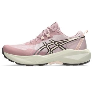 ASICS Women's Gel-Venture 11 Trail Running Shoes with AMPLIFOAM PLUS Cushioning for Daily Comfort