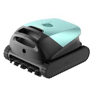 Beatbot Sora 10 Cordless Pool Vacuum Robot with 300 Min Runtime for Inground and Above Ground Pools