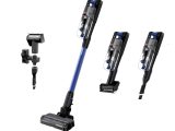 The 5 Best Cordless Vacuums of 2026