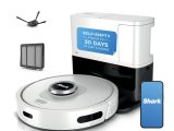 The 5 Best Robot Vacuums of 2026