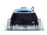 The 5 Best Robotic Pool Cleaners of 2026