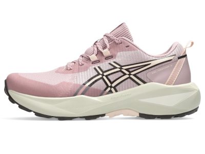 The 5 Best Running Shoes For Women 2026 of 2026