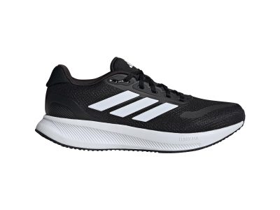 The 5 Best Running Shoes Under $100 of 2026