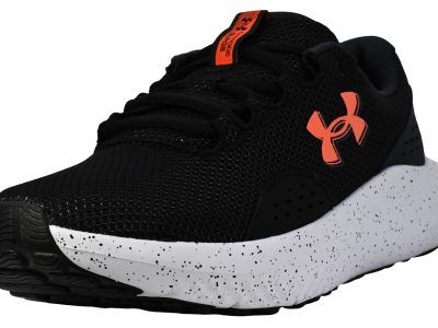 The 5 Best Running Shoes For Beginners of 2026