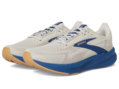 The 5 Best Running Shoes For Marathon Training of 2026