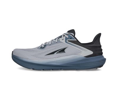 The 5 Best Trail Running Shoes On Amazon of 2026