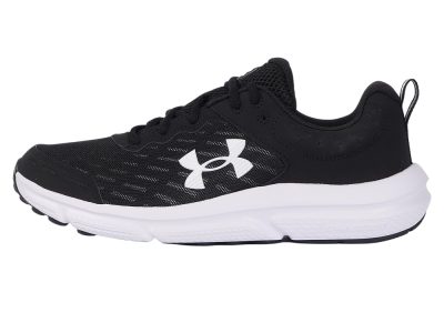 The 5 Best Budget Running Shoes On Amazon of 2026