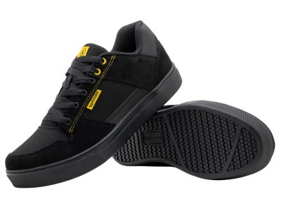 The 4 Best Mountain Biking Shoes Flats of 2026