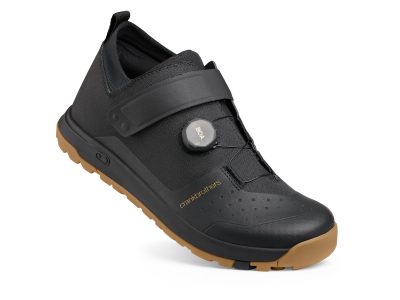 The 5 Best Clipless Shoes For Mountain Biking of 2026