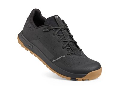 The 5 Best Mens Mountain Biking Shoes of 2026