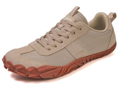 The 5 Best Womens Mountain Biking Shoes of 2026