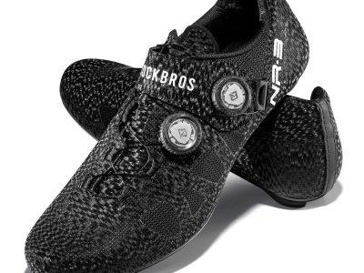 The 4 Best Casual Biking Shoes of 2026