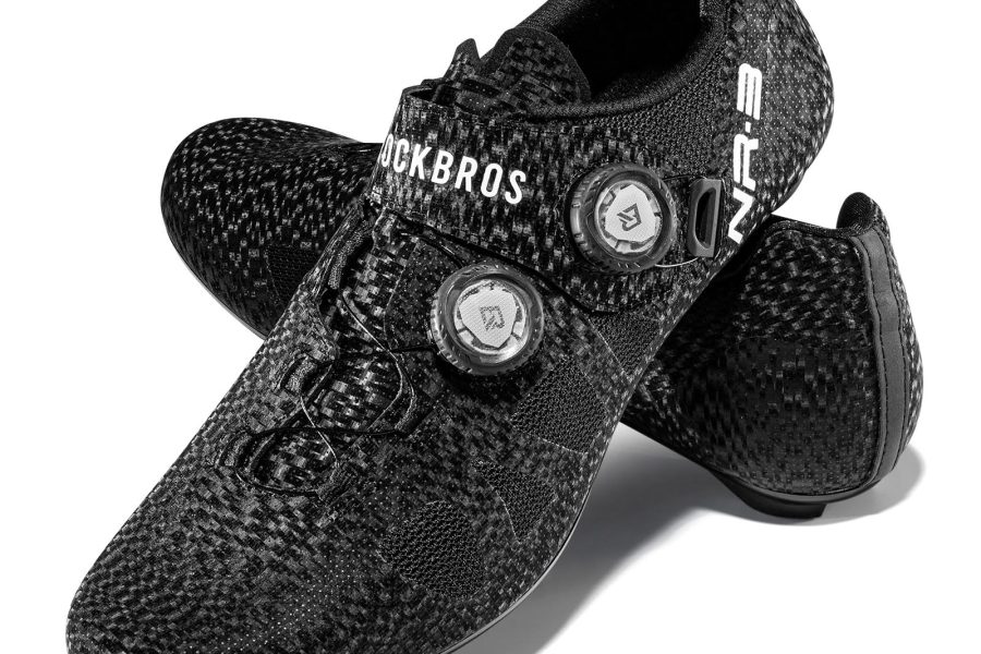 The 4 Best Casual Biking Shoes of 2026
