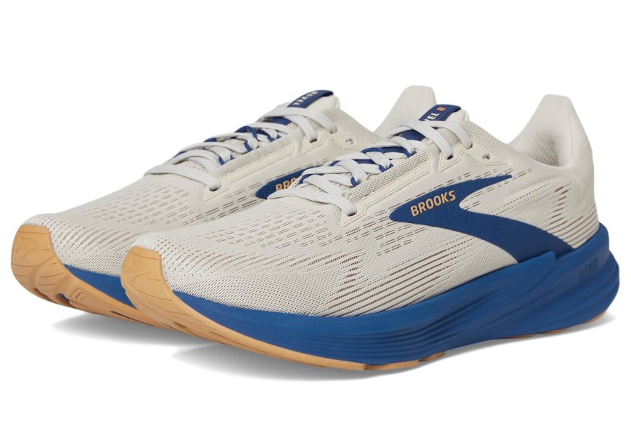 The 5 Best Mens Biking Shoes of 2026