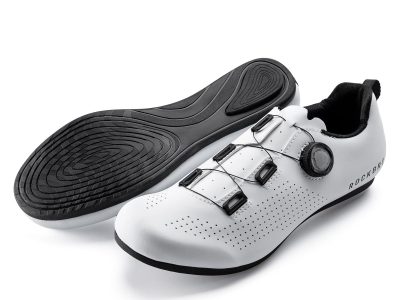 The 5 Best Shoes For Biking Flat Pedals of 2026