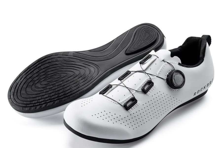 The 5 Best Shoes For Biking Flat Pedals of 2026